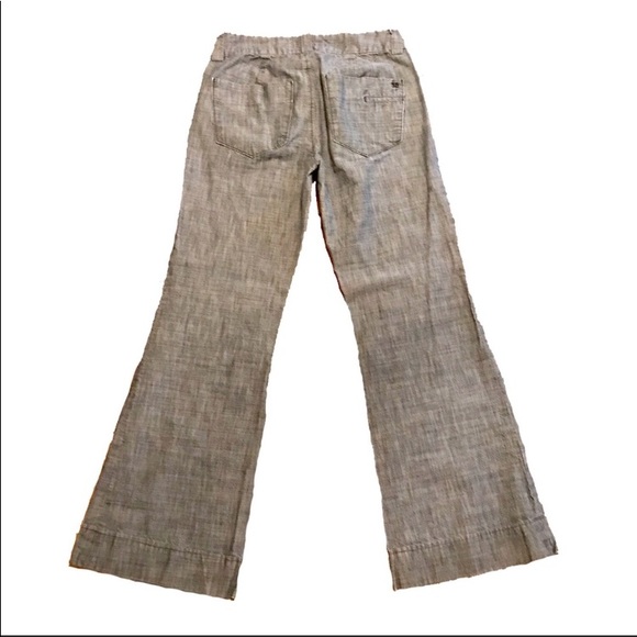 Joes Jeans - Picture 4 of 6